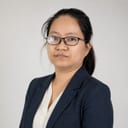 Bùi Nguyễn Hồng Bảo Ngọc